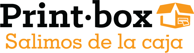 Printbox